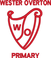 Wester Overton Primary School
