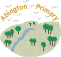 Abington Primary School
