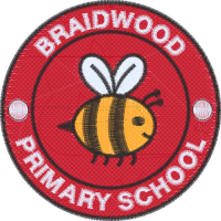 Braidwood Primary School