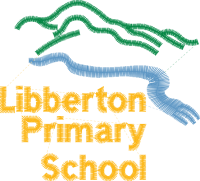 Libberton Primary School