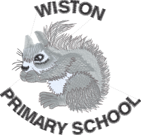 Wiston Primary School