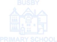 Busby Primary School (Primary Uniform)