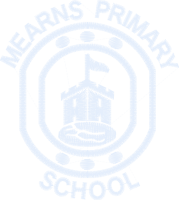 Mearns Primary School