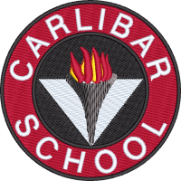 Carlibar Primary School