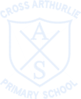 Cross Arthurlie Primary