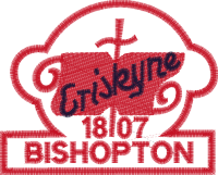 Bishopton Primary School