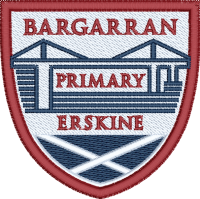 Bargarran Primary School