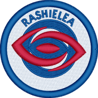 Rashielea Primary School