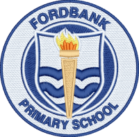 Fordbank Primary School