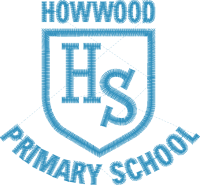 Howwood Primary School