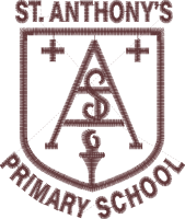 St Anthony's Primary School