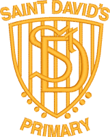 St David's Primary School