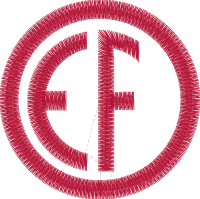 East Fulton Primary School