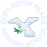 Our Lady Of Peace Primary School