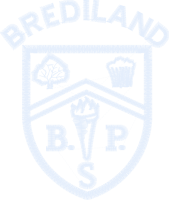Brediland Primary School