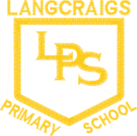 Langcraigs Primary School