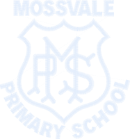 Mossvale Primary School