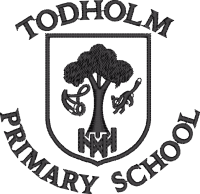 Todholm Primary School