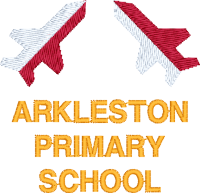 Arkleston Primary School