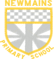 Newmains Primary School