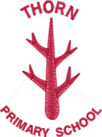 Thorn Primary School