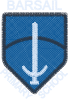 Barsail Primary School