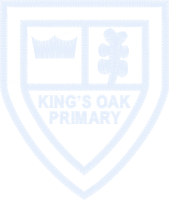 King's Oak Primary School
