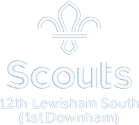 12th Lewisham South Scout Group