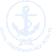 51st Royal Greenwich Sea Scouts