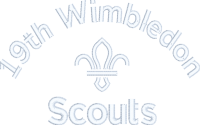 19th Wimbledon Scouts