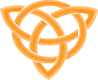 4th Royal Greenwich Trinity Scout Group (Scouts)