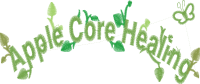 Applecorehealing (School Uniform)