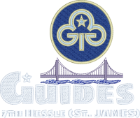 Louise Dell Performing Arts (Guides)