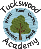 Tuckswood Academy