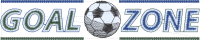 Goalzone Out of School Care