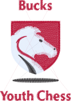 Bucks Youth Chess Association
