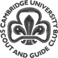 Cambridge University Scout And Guide Club