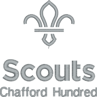 Chafford Hundred Scout Group