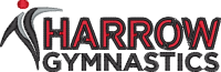 Harrow School of Gymnastics