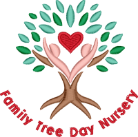Family Tree Shefford