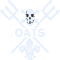 OATS SAS