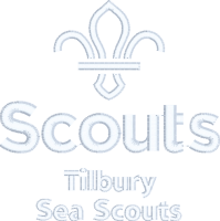 Tilbury Sea Scout Group