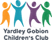 Yardley Gobion Children's Club
