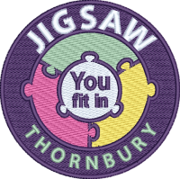 JIGSAW Thornbury