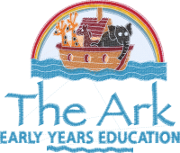 The Ark Groups (Children's Uniform)
