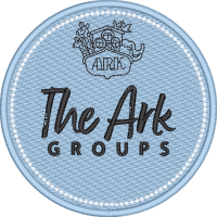 The Ark Groups (Staff Uniform)