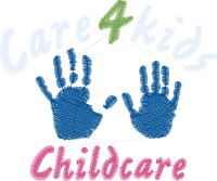 Care4kids Childcare