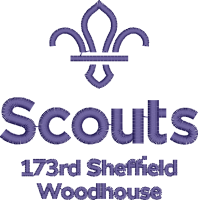 173rd Sheffield Woodhouse
