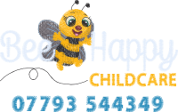 Bee Happy Childcare
