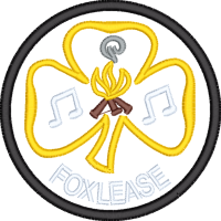 Foxlease Singing Circle